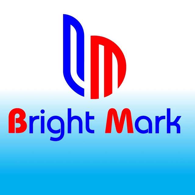 Bright Mark