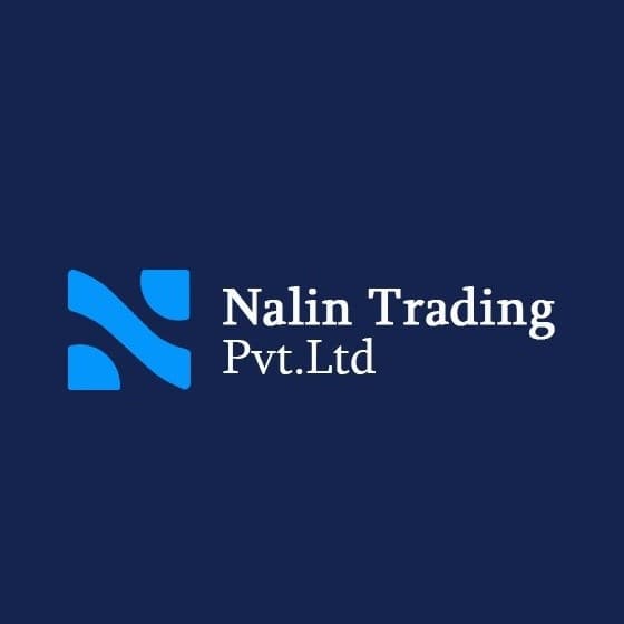 Nalin Trading Pvt.Ltd